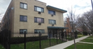 7240 N Ridge Blvd Apt 103 Chicago, IL 60645 - Image 3572183