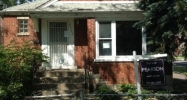 8900 S Dorchester Ave Chicago, IL 60619 - Image 3572139