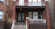 7352 S Eberhart Ave Chicago, IL 60619 - Image 3572140