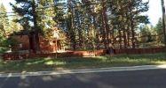 Country Club Incline Village, NV 89451 - Image 3572181