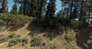 Pat Incline Village, NV 89451 - Image 3572182
