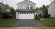 2050 Kentland Dr Romeoville, IL 60446 - Image 3572819