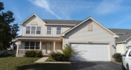 1932 Tilson Ln Romeoville, IL 60446 - Image 3572820