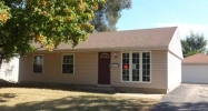 433 Everette Ave Romeoville, IL 60446 - Image 3572818