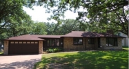 1150 Mississippi St Ne Minneapolis, MN 55432 - Image 3572848