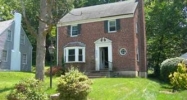 3627 Lochearn Dr Gwynn Oak, MD 21207 - Image 3572815