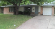 4724 Staples Ave Fort Worth, TX 76133 - Image 3573098