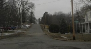 405 Spring Street Clearwater, MN 55320 - Image 3573134