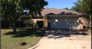 6306 Walnut Springs Arlington, TX 76001 - Image 3573100