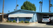 4300 Lancelot Ln Bakersfield, CA 93301 - Image 3573101