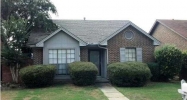 385 Mitchell Ave Montgomery, AL 36109 - Image 3573103