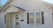 121 W 8th St Muleshoe, TX 79347 - Image 3573127