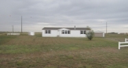 7901 Thornberry Drive Amarillo, TX 79118 - Image 3573128