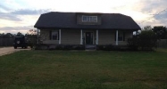 5119 Jackson Rd Wetumpka, AL 36093 - Image 3573321