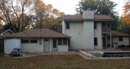 3380 76th St E Inver Grove Heights, MN 55076 - Image 3573684