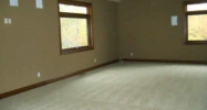 454 Wagon Wheel Dr 13 Bemidji, MN 56601 - Image 3573683