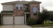 9723 East Jennifer Way Drive Houston, TX 77075 - Image 3573698