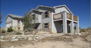 834 S Dogwood Dr Pueblo, CO 81007 - Image 3573794