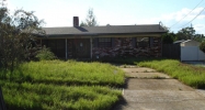 11514 Avery Dr Jacksonville, FL 32218 - Image 3573797