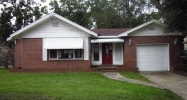 4732 Kingsbury St Jacksonville, FL 32205 - Image 3573796