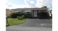 1750 Nw 49th St Pompano Beach, FL 33064 - Image 3573798