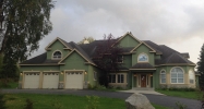 4700 E 145th Ave Anchorage, AK 99516 - Image 3573775