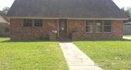 1302 Bay Ridge Blvd Bay City, TX 77414 - Image 3573701