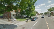 Wethersfield Ave Hartford, CT 06114 - Image 3573754