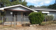 4432 Grasselli Ave Sw Birmingham, AL 35221 - Image 3573756