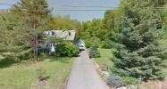 Lake Andover, CT 06232 - Image 3573757