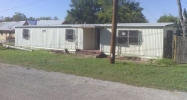 415 Overlook Rd San Antonio, TX 78233 - Image 3573759