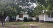 2301 15th Ave Phenix City, AL 36867 - Image 3573761