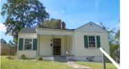 4828 Court I Birmingham, AL 35208 - Image 3573765