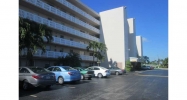 311 SE 3rd St # 102 Dania, FL 33004 - Image 3573769