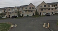 Donahue Ln U:33 Manchester, CT 06042 - Image 3573746