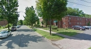 Evergreen Ave Hartford, CT 06105 - Image 3573748