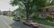 Hillside Hartford, CT 06106 - Image 3573752