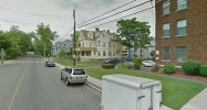 Sigourney Hartford, CT 06105 - Image 3573753