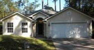 5053 Verdis St Jacksonville, FL 32258 - Image 3573801