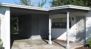 4209 Clarinda St Orlando, FL 32811 - Image 3573802