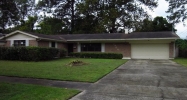 2806 Elisa Dr W Jacksonville, FL 32216 - Image 3573803