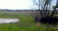 Fm Road 3094 Scurry, TX 75158 - Image 3574101