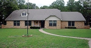 9494 Fm 1388 Scurry, TX 75158 - Image 3574102