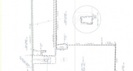 9651 County Road 4074 Scurry, TX 75158 - Image 3574103