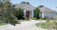 7182 Fm 2451 Scurry, TX 75158 - Image 3574104