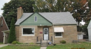 26510 Parkington St Roseville, MI 48066 - Image 3574245