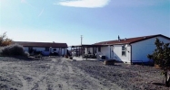 1990 Alpine Dr Fernley, NV 89408 - Image 3574498