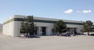 1855 Highway 95A Fernley, NV 89408 - Image 3574499