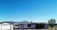 4 Courtney Ct Par A Fernley, NV 89408 - Image 3574494