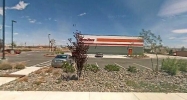 Chisholm Trl Fernley, NV 89408 - Image 3574502